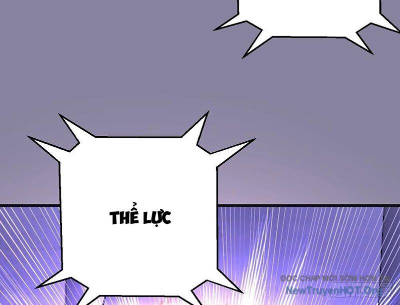 Ta Dựa Vào Hậu Cung Chinh Phục Thế Giới - Chapter 52 - Page 57
