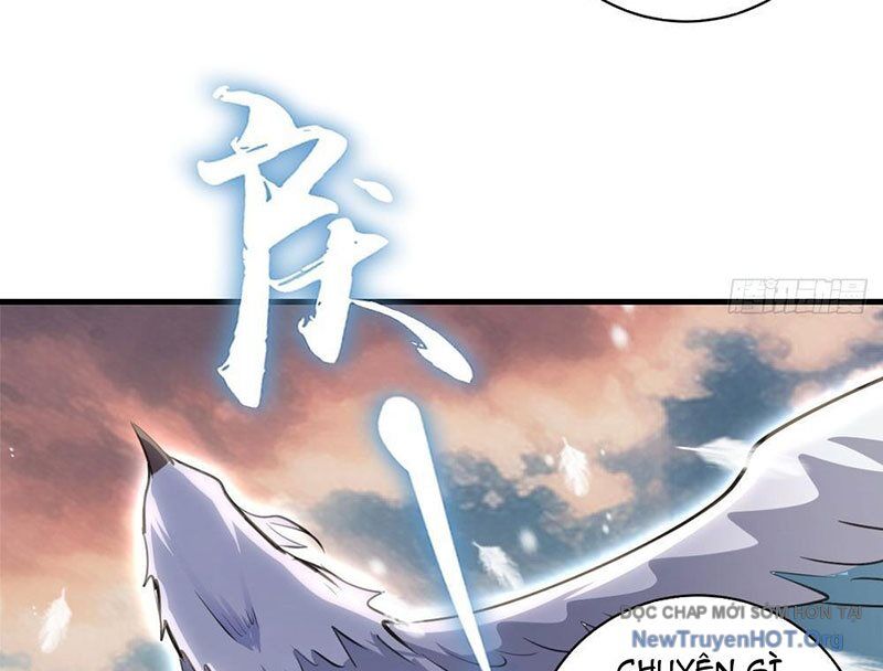 Ta Dựa Vào Hậu Cung Chinh Phục Thế Giới - Chapter 52 - Page 6