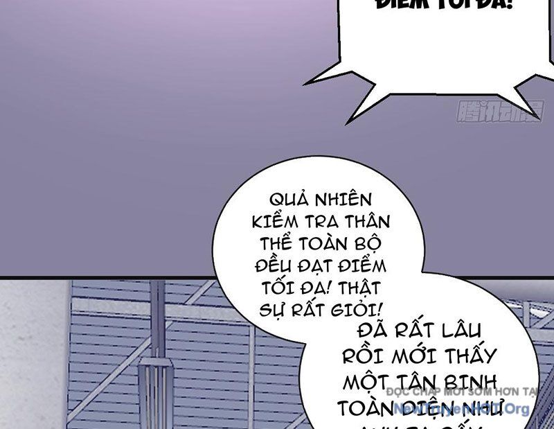 Ta Dựa Vào Hậu Cung Chinh Phục Thế Giới - Chapter 52 - Page 60
