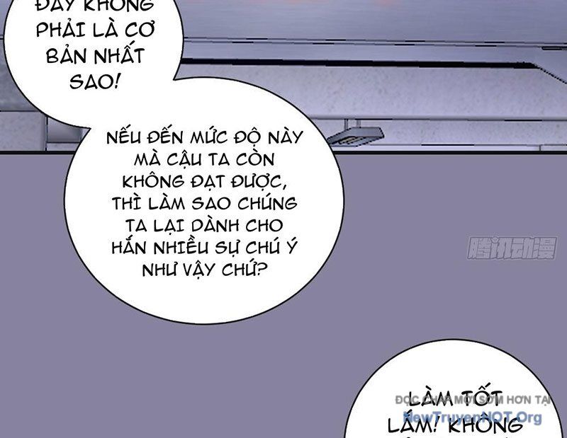 Ta Dựa Vào Hậu Cung Chinh Phục Thế Giới - Chapter 52 - Page 62