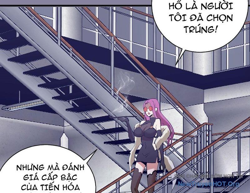 Ta Dựa Vào Hậu Cung Chinh Phục Thế Giới - Chapter 52 - Page 63