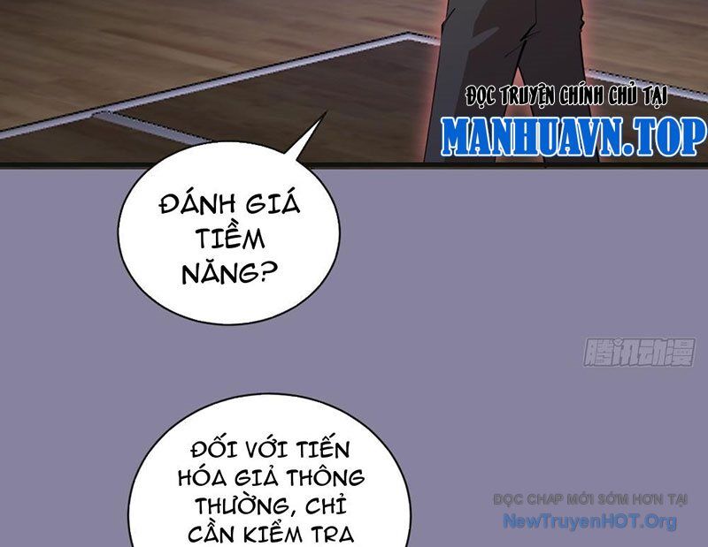 Ta Dựa Vào Hậu Cung Chinh Phục Thế Giới - Chapter 52 - Page 65