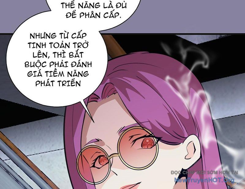 Ta Dựa Vào Hậu Cung Chinh Phục Thế Giới - Chapter 52 - Page 66
