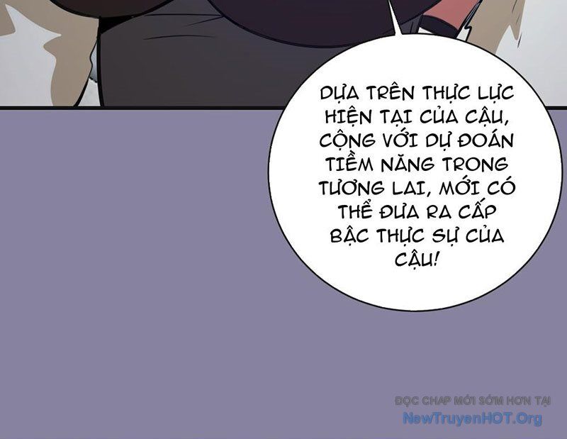 Ta Dựa Vào Hậu Cung Chinh Phục Thế Giới - Chapter 52 - Page 68