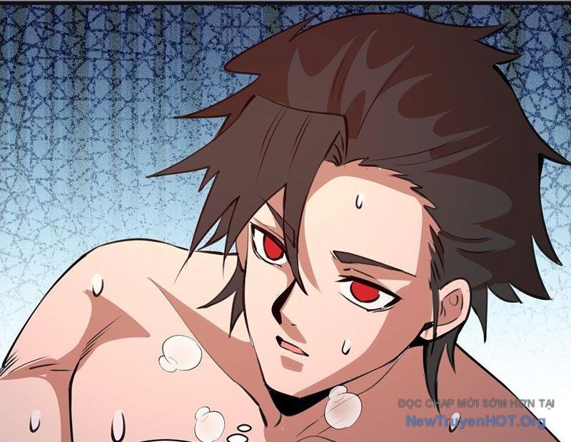 Ta Dựa Vào Hậu Cung Chinh Phục Thế Giới - Chapter 52 - Page 69