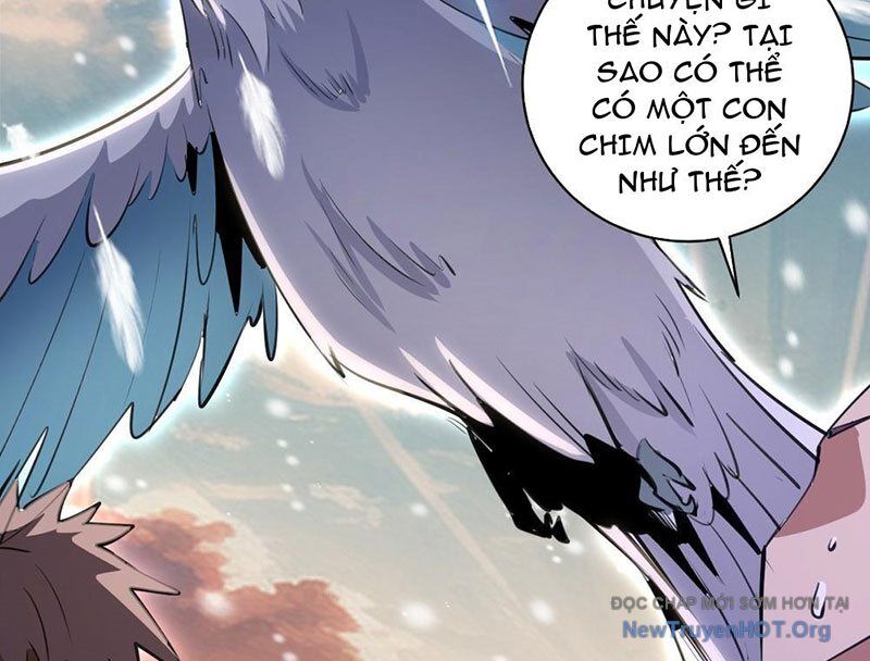 Ta Dựa Vào Hậu Cung Chinh Phục Thế Giới - Chapter 52 - Page 7