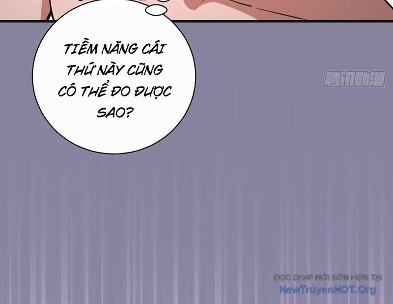 Ta Dựa Vào Hậu Cung Chinh Phục Thế Giới - Chapter 52 - Page 70