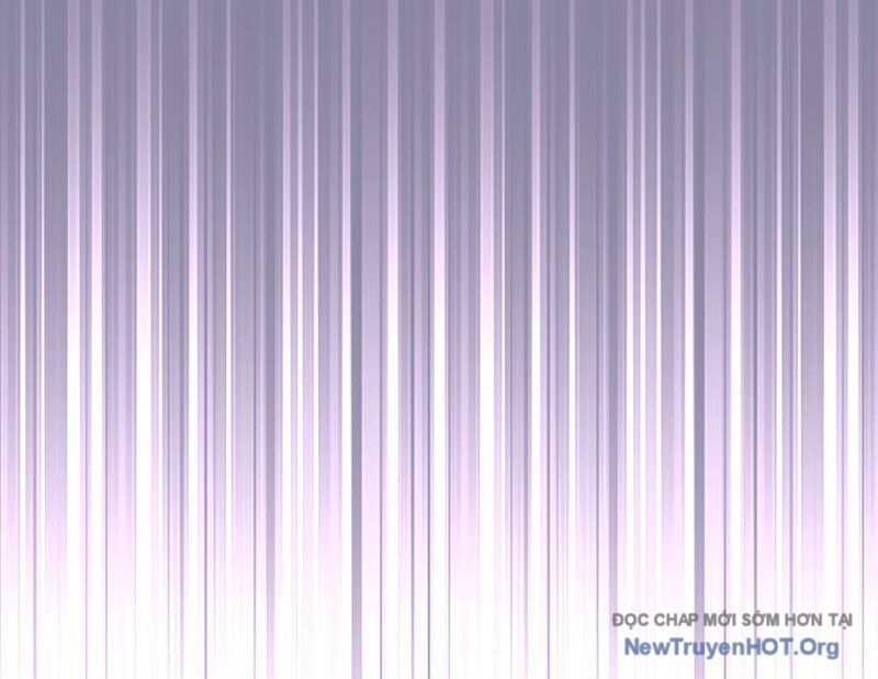 Ta Dựa Vào Hậu Cung Chinh Phục Thế Giới - Chapter 52 - Page 71