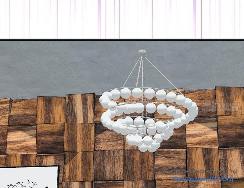 Ta Dựa Vào Hậu Cung Chinh Phục Thế Giới - Chapter 52 - Page 72