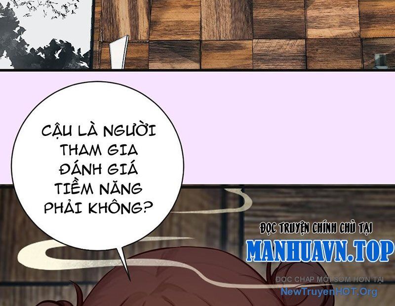 Ta Dựa Vào Hậu Cung Chinh Phục Thế Giới - Chapter 52 - Page 73