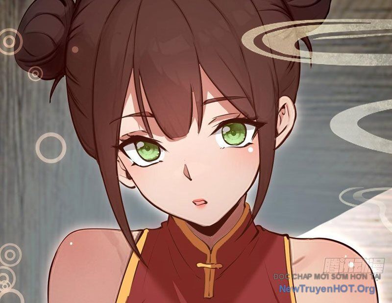 Ta Dựa Vào Hậu Cung Chinh Phục Thế Giới - Chapter 52 - Page 74