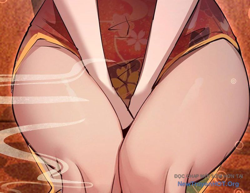 Ta Dựa Vào Hậu Cung Chinh Phục Thế Giới - Chapter 52 - Page 76