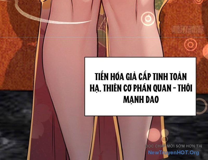 Ta Dựa Vào Hậu Cung Chinh Phục Thế Giới - Chapter 52 - Page 77