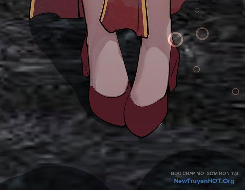 Ta Dựa Vào Hậu Cung Chinh Phục Thế Giới - Chapter 52 - Page 78