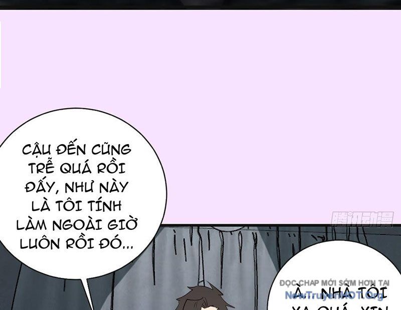 Ta Dựa Vào Hậu Cung Chinh Phục Thế Giới - Chapter 52 - Page 79