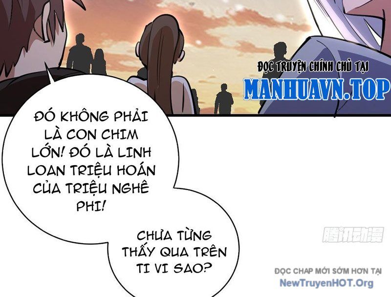 Ta Dựa Vào Hậu Cung Chinh Phục Thế Giới - Chapter 52 - Page 8