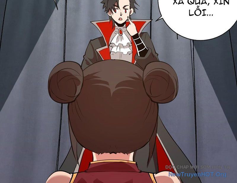 Ta Dựa Vào Hậu Cung Chinh Phục Thế Giới - Chapter 52 - Page 80