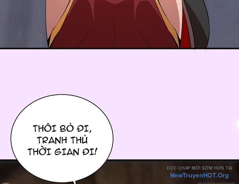 Ta Dựa Vào Hậu Cung Chinh Phục Thế Giới - Chapter 52 - Page 81