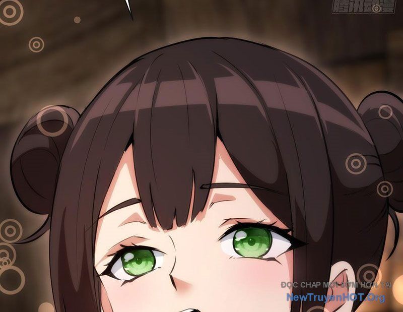 Ta Dựa Vào Hậu Cung Chinh Phục Thế Giới - Chapter 52 - Page 82