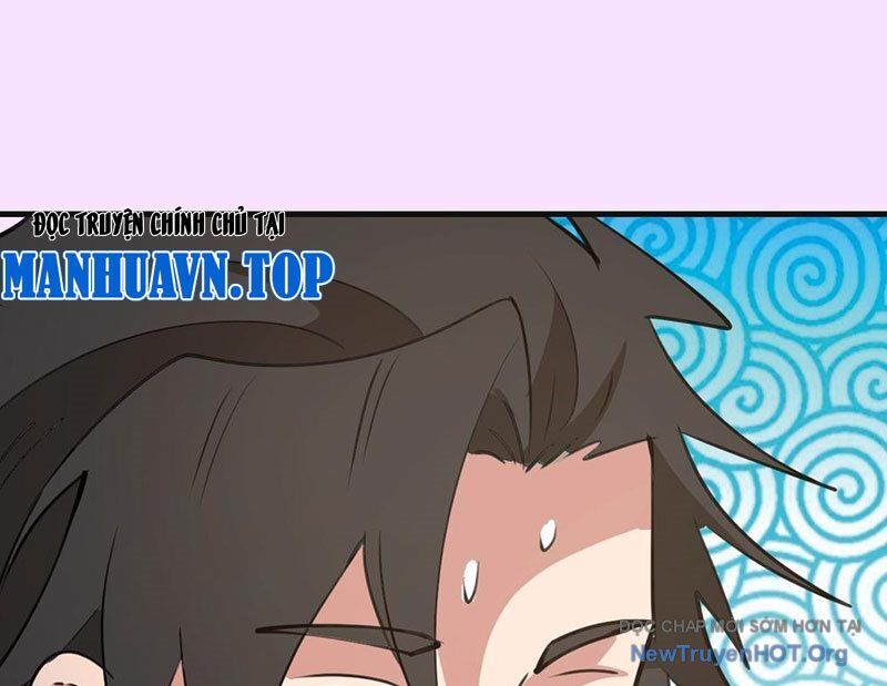 Ta Dựa Vào Hậu Cung Chinh Phục Thế Giới - Chapter 52 - Page 85