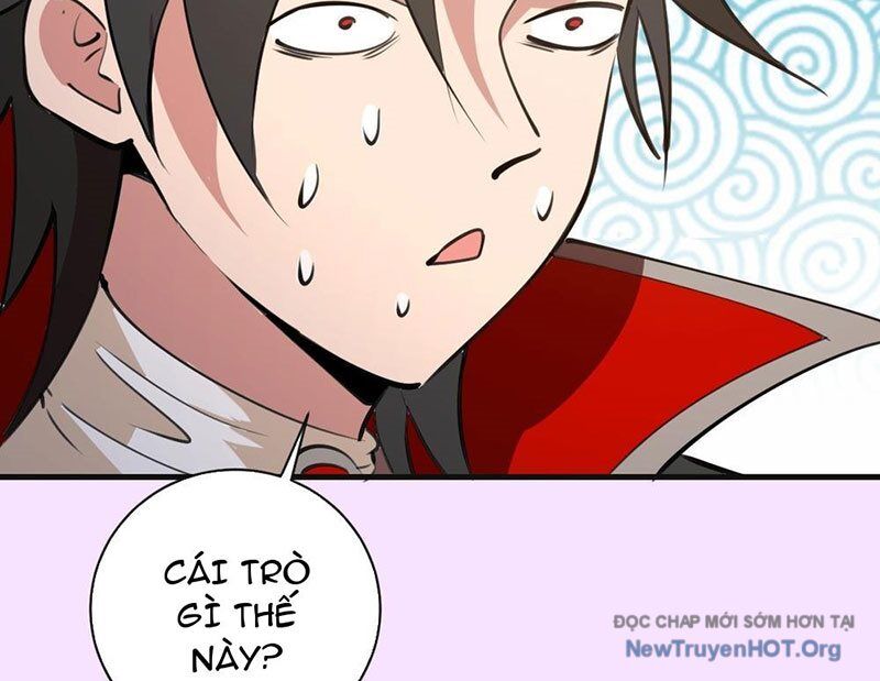 Ta Dựa Vào Hậu Cung Chinh Phục Thế Giới - Chapter 52 - Page 86