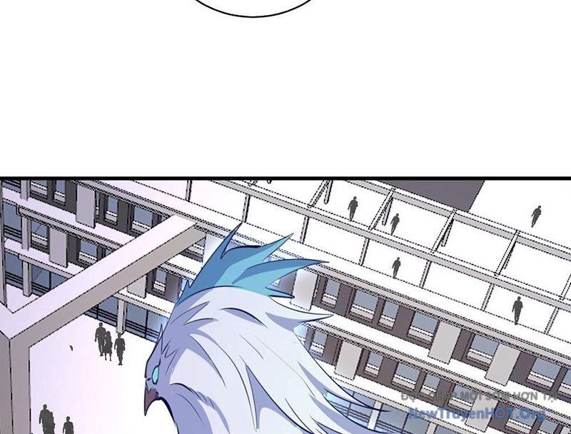 Ta Dựa Vào Hậu Cung Chinh Phục Thế Giới - Chapter 52 - Page 9