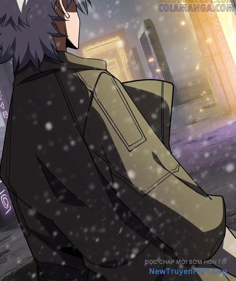 Vạn Tộc Xâm Lược Thiên Hạ Tham Chiến Ta Trấn Thủ Hậu Phương - Chapter 48 - Page 13