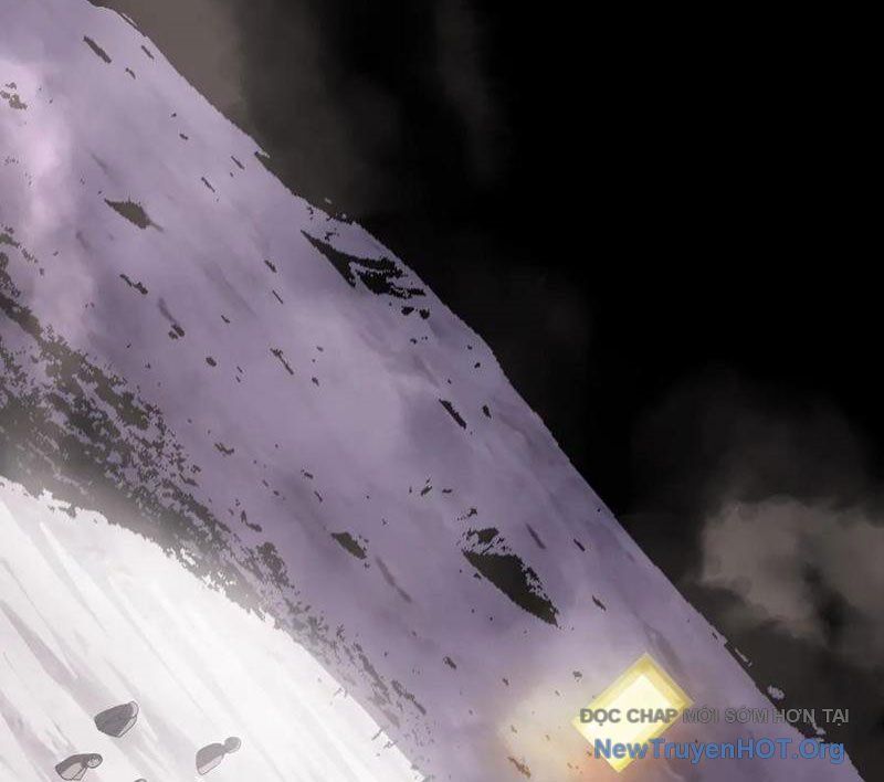 Vạn Tộc Xâm Lược Thiên Hạ Tham Chiến Ta Trấn Thủ Hậu Phương - Chapter 48 - Page 26