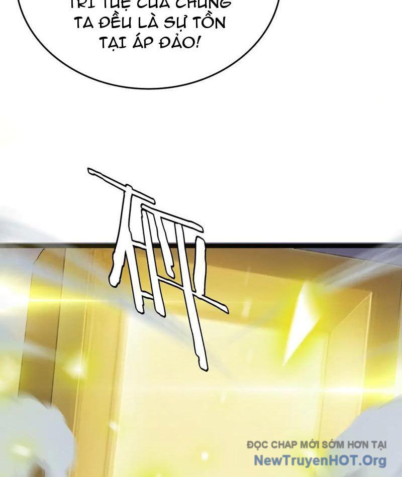 Vạn Tộc Xâm Lược Thiên Hạ Tham Chiến Ta Trấn Thủ Hậu Phương - Chapter 48 - Page 30