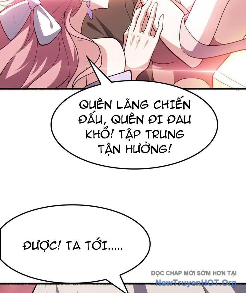 Vạn Tộc Xâm Lược Thiên Hạ Tham Chiến Ta Trấn Thủ Hậu Phương - Chapter 48 - Page 46