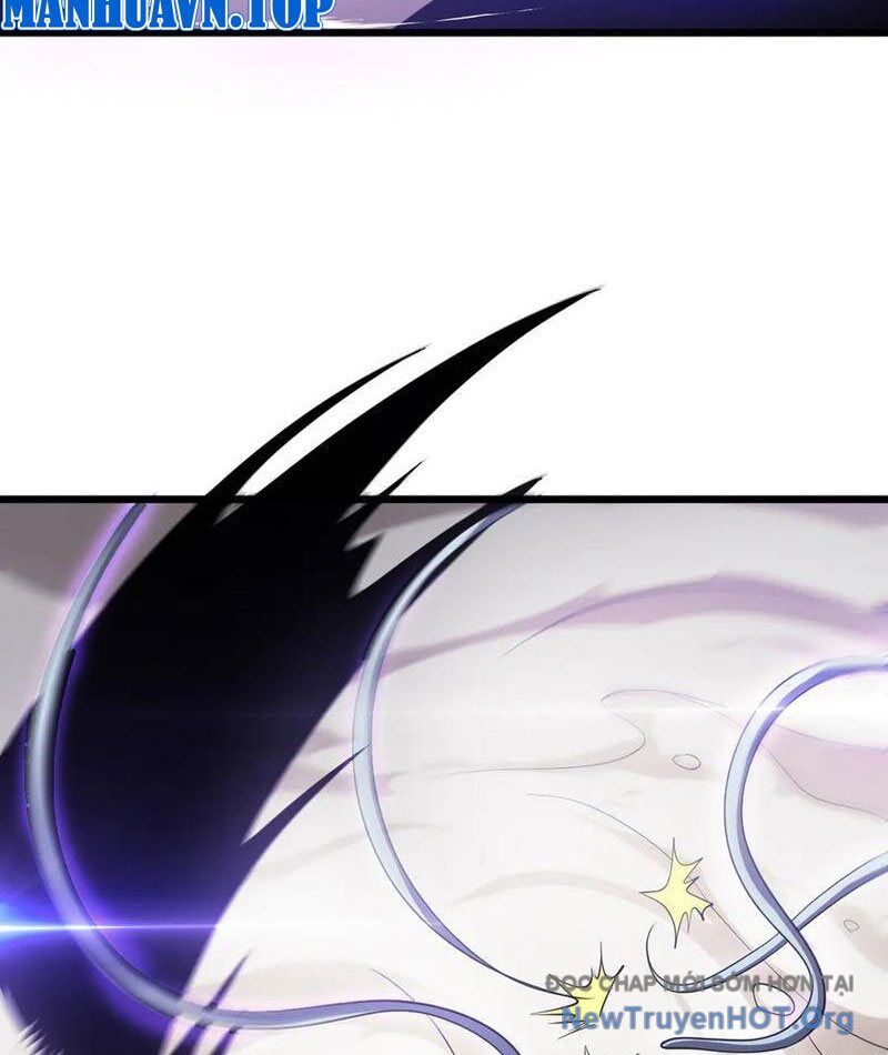 Vạn Tộc Xâm Lược Thiên Hạ Tham Chiến Ta Trấn Thủ Hậu Phương - Chapter 48 - Page 55