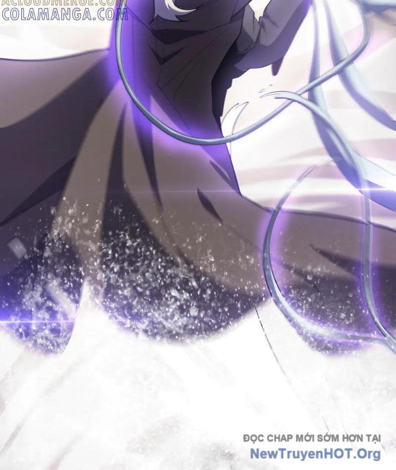 Vạn Tộc Xâm Lược Thiên Hạ Tham Chiến Ta Trấn Thủ Hậu Phương - Chapter 48 - Page 58