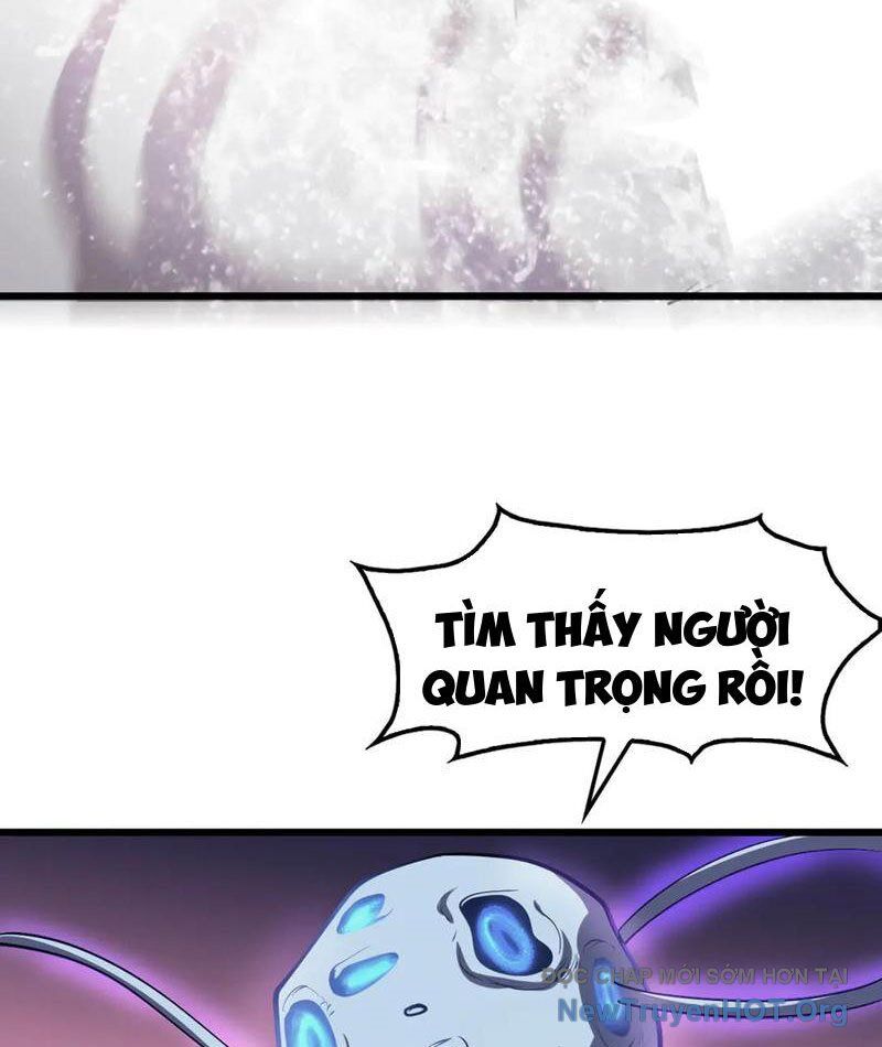 Vạn Tộc Xâm Lược Thiên Hạ Tham Chiến Ta Trấn Thủ Hậu Phương - Chapter 48 - Page 59