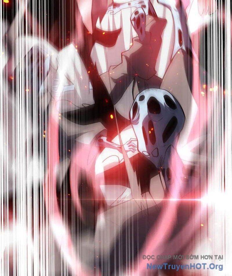 Vạn Tộc Xâm Lược Thiên Hạ Tham Chiến Ta Trấn Thủ Hậu Phương - Chapter 48 - Page 67