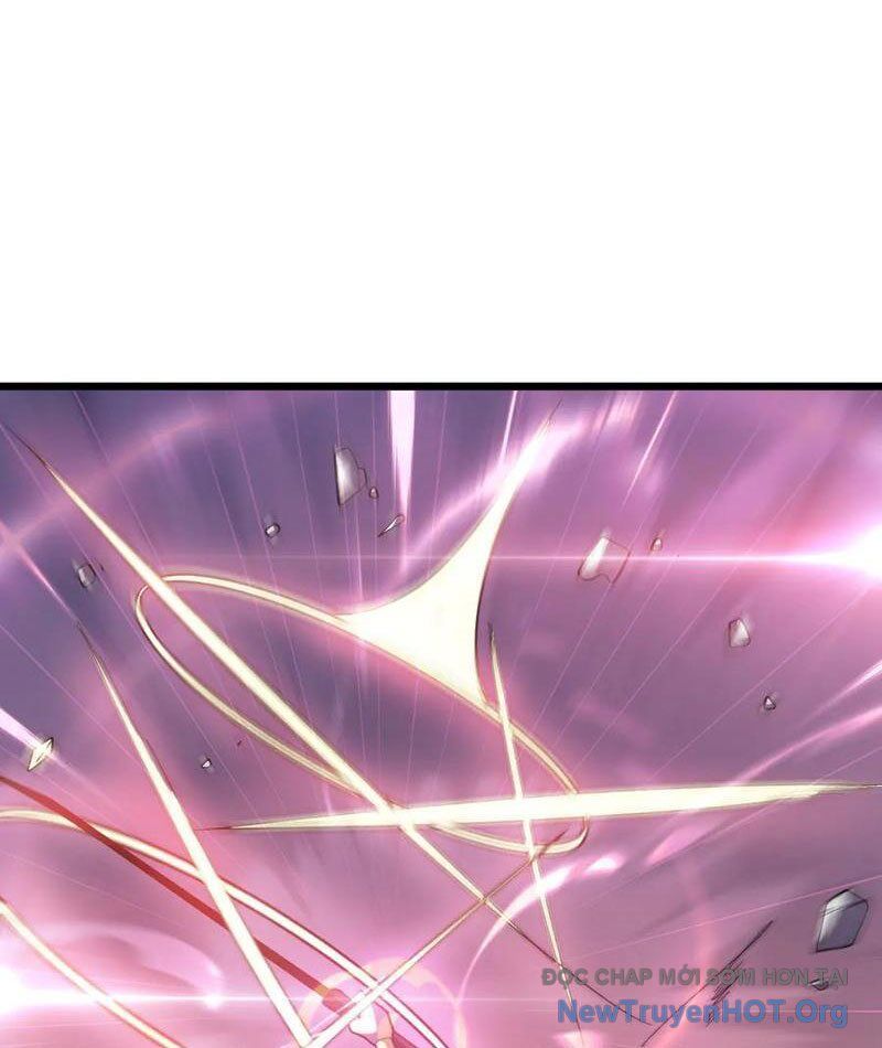 Vạn Tộc Xâm Lược Thiên Hạ Tham Chiến Ta Trấn Thủ Hậu Phương - Chapter 48 - Page 70