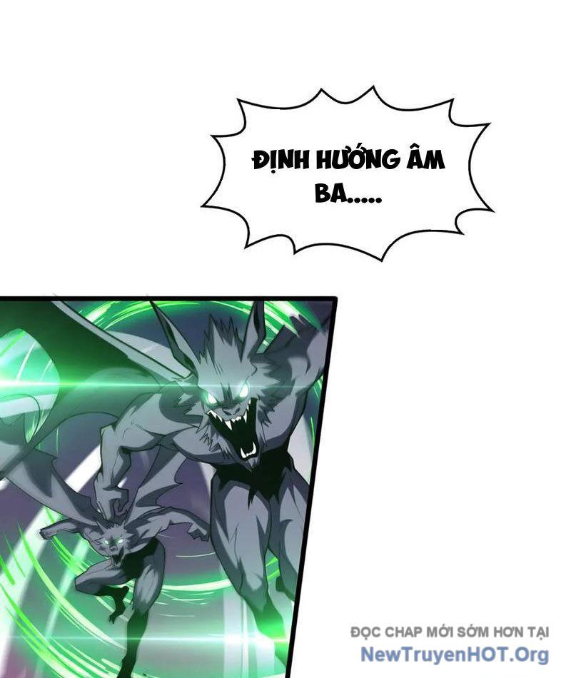 Vạn Tộc Xâm Lược Thiên Hạ Tham Chiến Ta Trấn Thủ Hậu Phương - Chapter 48 - Page 74