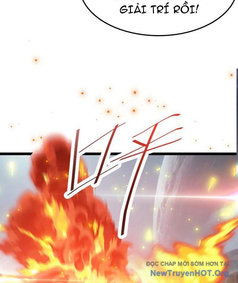 Vạn Tộc Xâm Lược Thiên Hạ Tham Chiến Ta Trấn Thủ Hậu Phương - Chapter 48 - Page 90