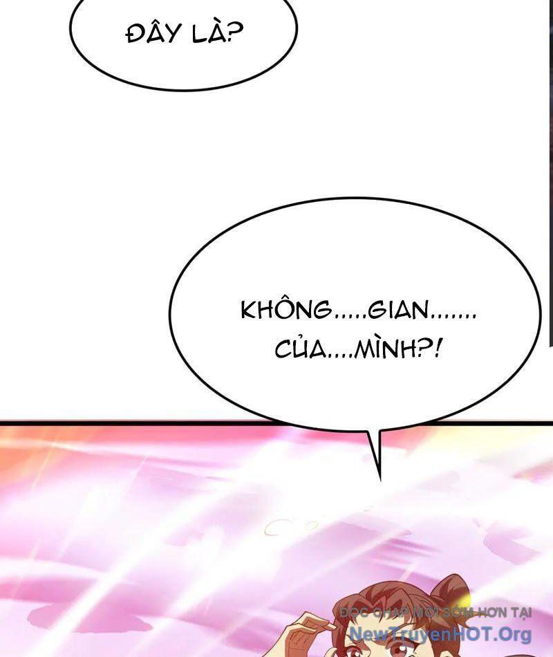 Vạn Tộc Xâm Lược Thiên Hạ Tham Chiến Ta Trấn Thủ Hậu Phương - Chapter 48 - Page 92