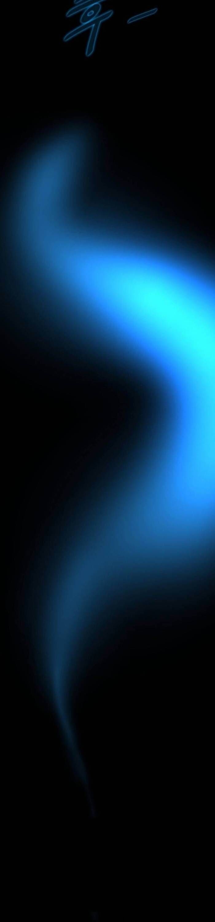 Cách Mạng Bắt Nạt - Chapter 30.1 - Page 24