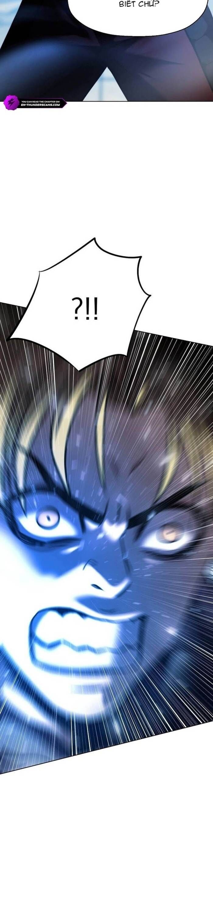 Cách Mạng Bắt Nạt - Chapter 30.1 - Page 3