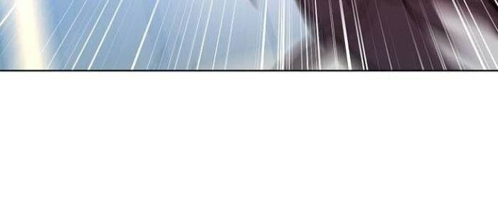 Cách Mạng Bắt Nạt - Chapter 30.1 - Page 39