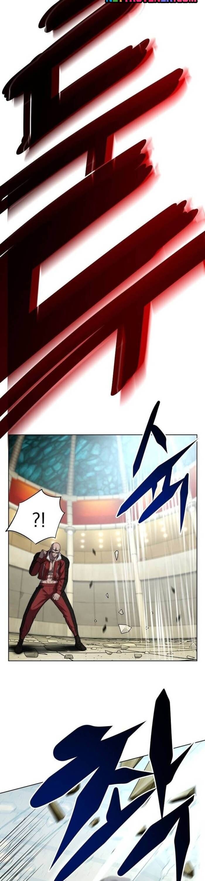 Cách Mạng Bắt Nạt - Chapter 30.1 - Page 4