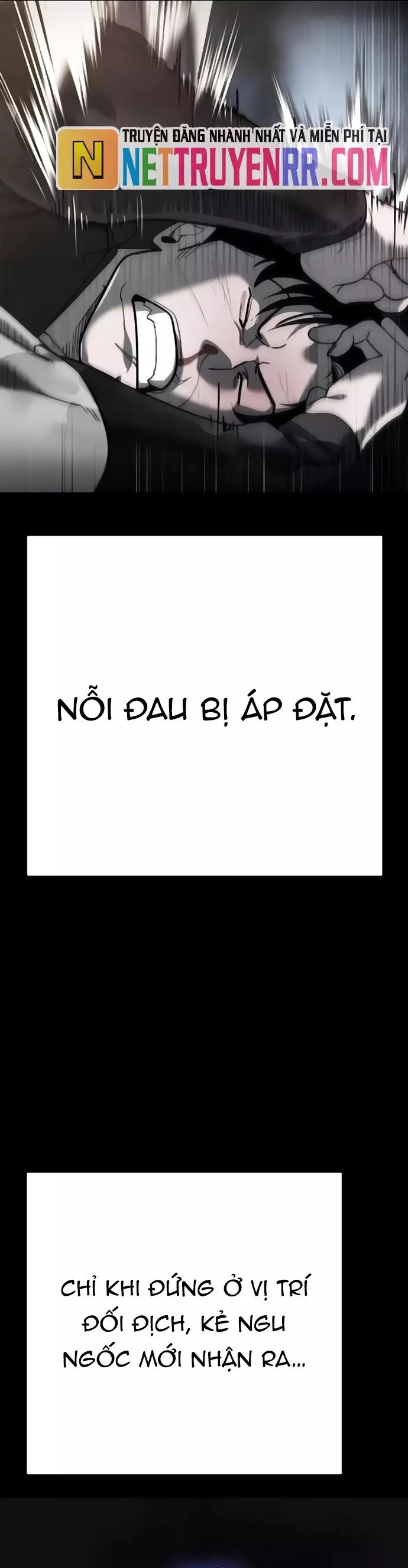 Cách Mạng Bắt Nạt - Chapter 31 - Page 11