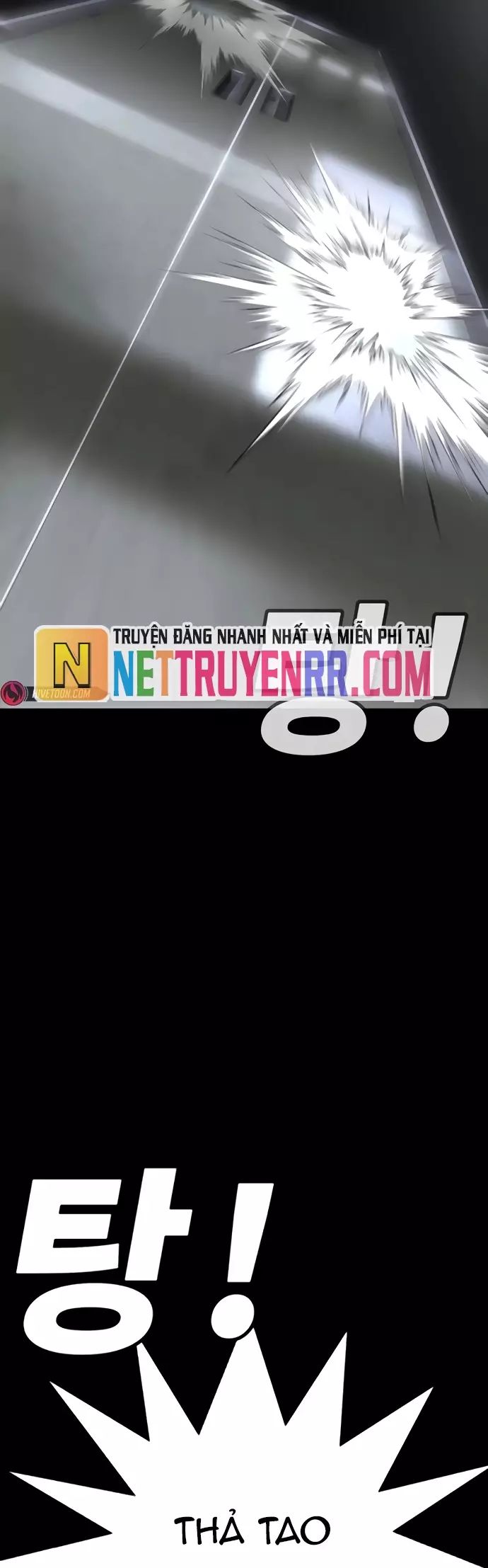Cách Mạng Bắt Nạt - Chapter 31 - Page 15