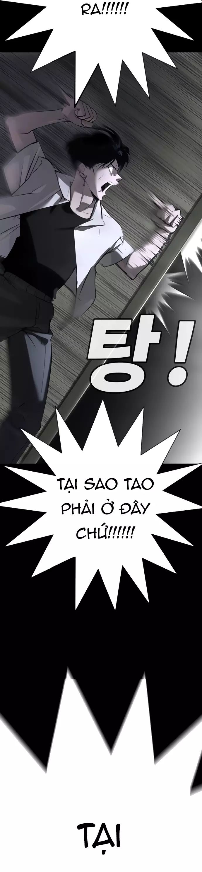 Cách Mạng Bắt Nạt - Chapter 31 - Page 16