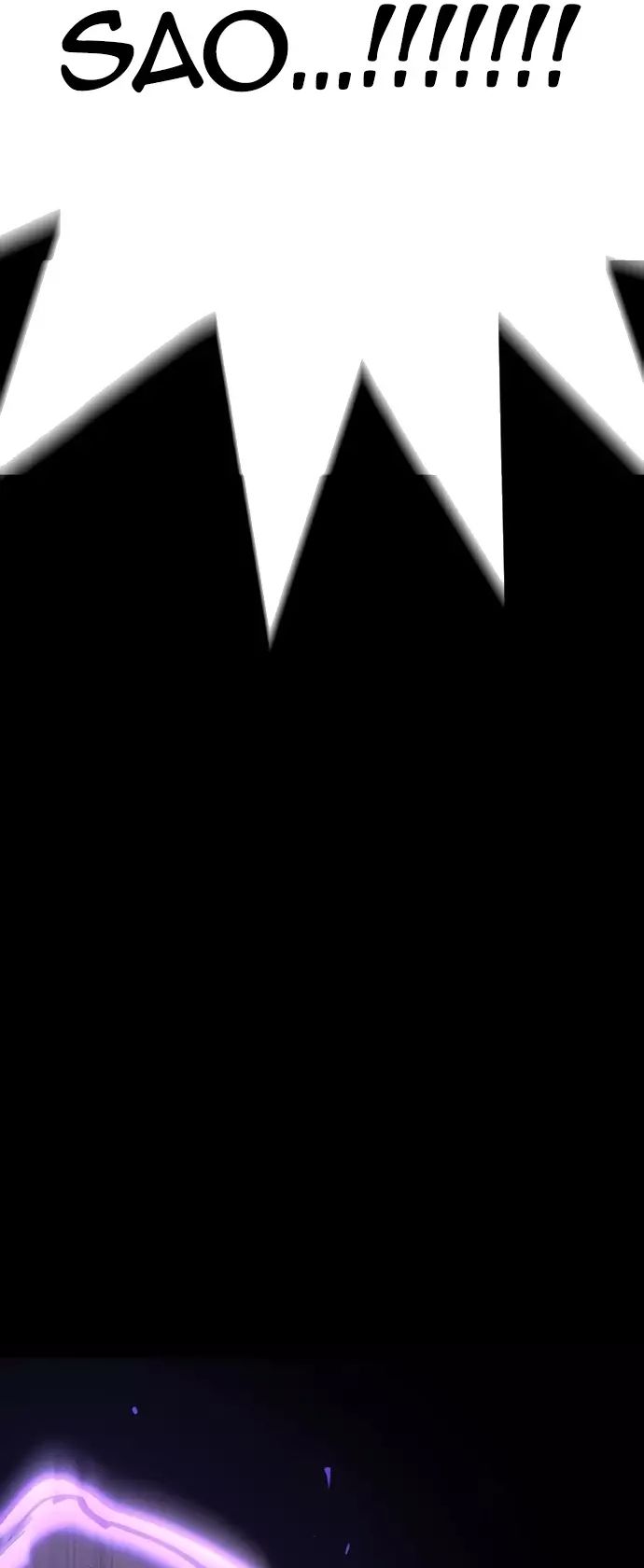 Cách Mạng Bắt Nạt - Chapter 31 - Page 17