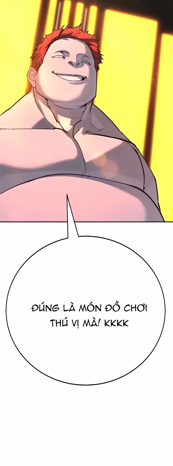 Cách Mạng Bắt Nạt - Chapter 31 - Page 21