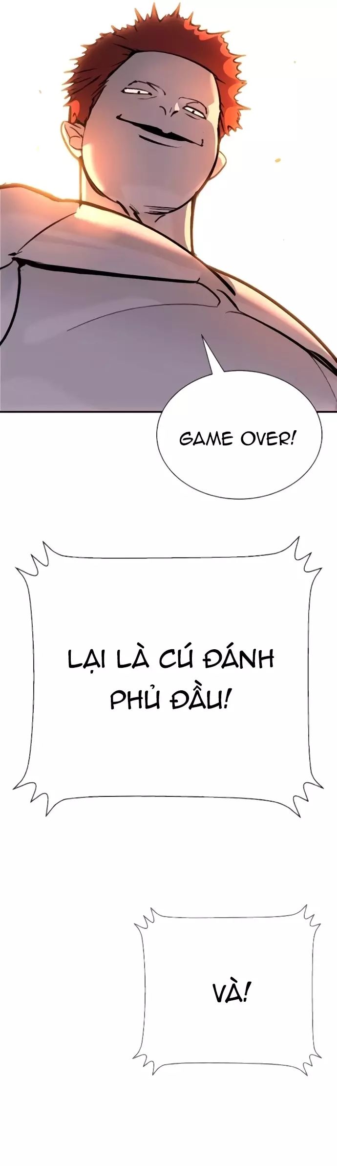 Cách Mạng Bắt Nạt - Chapter 31 - Page 25