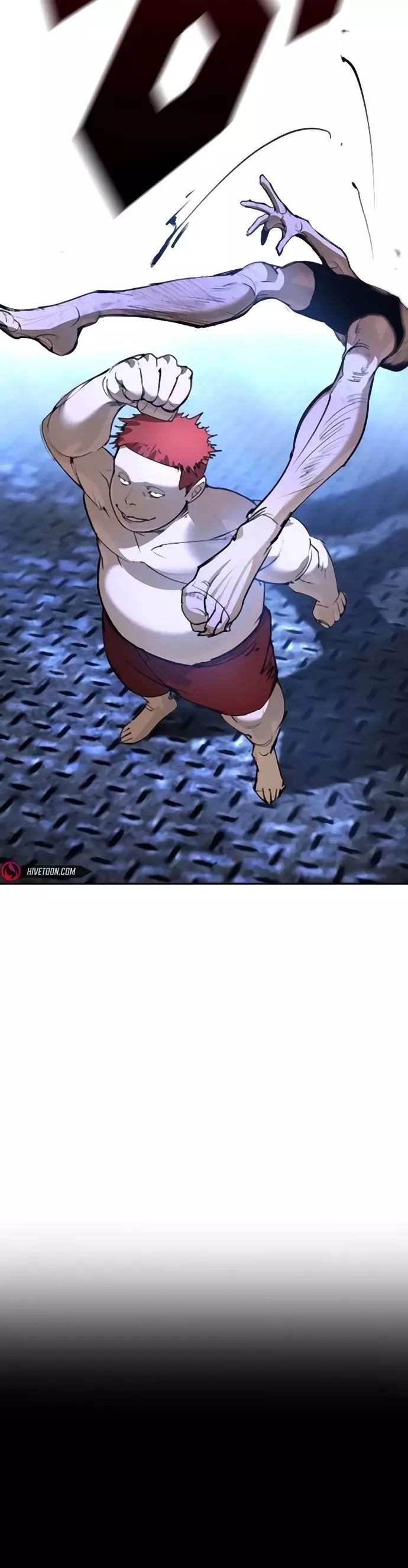 Cách Mạng Bắt Nạt - Chapter 31 - Page 44