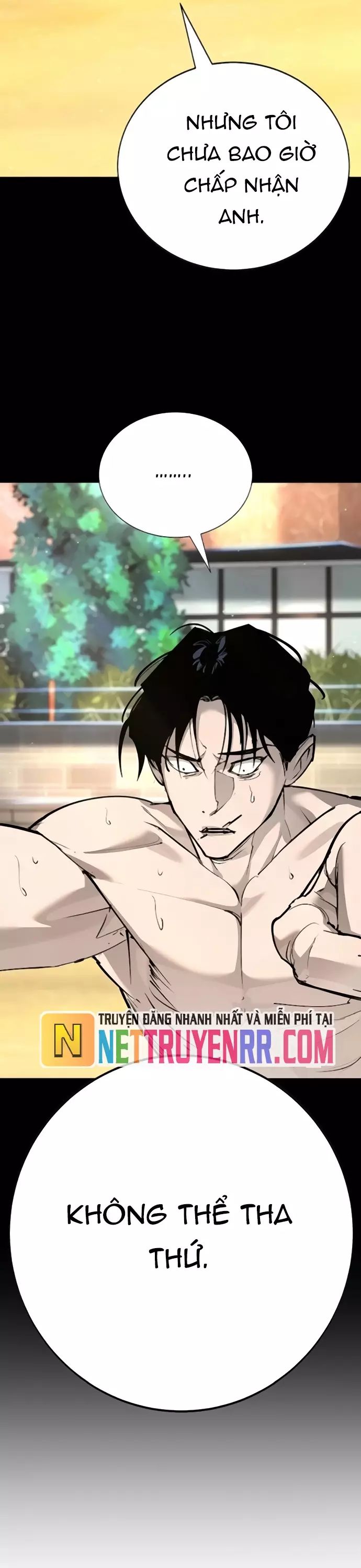 Cách Mạng Bắt Nạt - Chapter 31 - Page 48